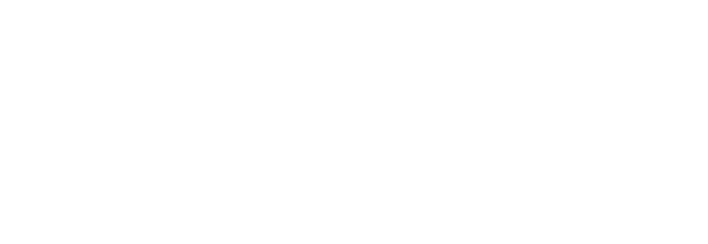 OPEN Silicon Valley